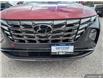 2022 Hyundai Tucson Preferred w/Trend Package (Stk: TP25073B) in Sundridge - Image 12 of 29