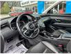 2022 Hyundai Tucson Preferred w/Trend Package (Stk: TP25073B) in Sundridge - Image 15 of 29