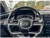 2022 Hyundai Tucson Preferred w/Trend Package (Stk: TP25073B) in Sundridge - Image 16 of 29
