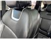 2022 Hyundai Tucson Preferred w/Trend Package (Stk: TP25073B) in Sundridge - Image 22 of 29