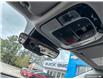 2022 Hyundai Tucson Preferred w/Trend Package (Stk: TP25073B) in Sundridge - Image 23 of 29