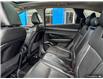 2022 Hyundai Tucson Preferred w/Trend Package (Stk: TP25073B) in Sundridge - Image 25 of 29