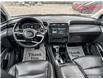 2022 Hyundai Tucson Preferred w/Trend Package (Stk: TP25073B) in Sundridge - Image 26 of 29