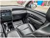2022 Hyundai Tucson Preferred w/Trend Package (Stk: TP25073B) in Sundridge - Image 27 of 29