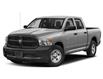 2022 RAM 1500 Classic Tradesman (Stk: 99391A) in St. Thomas - Image 1 of 11