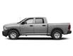 2022 RAM 1500 Classic Tradesman (Stk: 99391A) in St. Thomas - Image 2 of 11