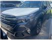 2025 Subaru Forester Limited (Stk: 38060) in RICHMOND HILL - Image 1 of 1