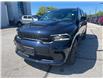 2025 Dodge Durango GT (Stk: 25-290) in Sarnia - Image 1 of 20