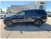 2025 Dodge Durango GT (Stk: 25-290) in Sarnia - Image 2 of 20