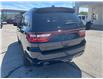 2025 Dodge Durango GT (Stk: 25-290) in Sarnia - Image 3 of 20
