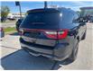 2025 Dodge Durango GT (Stk: 25-290) in Sarnia - Image 4 of 20