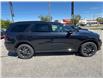 2025 Dodge Durango GT (Stk: 25-290) in Sarnia - Image 5 of 20