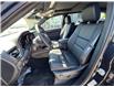 2025 Dodge Durango GT (Stk: 25-290) in Sarnia - Image 7 of 20