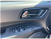 2025 Dodge Durango GT (Stk: 25-290) in Sarnia - Image 8 of 20