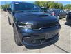 2025 Dodge Durango GT (Stk: 25-290) in Sarnia - Image 6 of 20