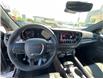 2025 Dodge Durango GT (Stk: 25-290) in Sarnia - Image 11 of 20
