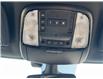 2025 Dodge Durango GT (Stk: 25-290) in Sarnia - Image 15 of 20