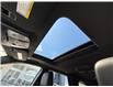 2025 Dodge Durango GT (Stk: 25-290) in Sarnia - Image 16 of 20