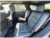 2025 Dodge Durango GT (Stk: 25-290) in Sarnia - Image 17 of 20