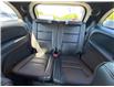 2025 Dodge Durango GT (Stk: 25-290) in Sarnia - Image 19 of 20