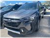 2025 Subaru Outback Limited XT (Stk: 38071) in RICHMOND HILL - Image 1 of 1