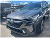 2025 Subaru Outback Touring (Stk: 38072) in RICHMOND HILL - Image 1 of 1