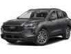 2025 Ford Escape PHEV (Stk: U0EZ29FS) in Kamloops - Image 1 of 1
