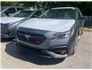 2025 Subaru WRX TS (Stk: 38059) in RICHMOND HILL - Image 1 of 1