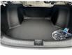 2025 Honda Civic Hybrid Sport Touring (Stk: 45H52-8247) in Grande Prairie - Image 2 of 20