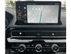 2025 Honda Civic Hybrid Sport Touring (Stk: 45H52-8247) in Grande Prairie - Image 7 of 20