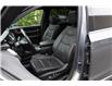 2022 Cadillac XT6 Premium Luxury (Stk: 25104A) in Ottawa - Image 14 of 35