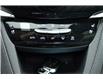 2022 Cadillac XT6 Premium Luxury (Stk: 25104A) in Ottawa - Image 27 of 35