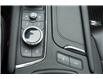 2022 Cadillac XT6 Premium Luxury (Stk: 25104A) in Ottawa - Image 28 of 35