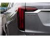 2022 Cadillac XT6 Premium Luxury (Stk: 25104A) in Ottawa - Image 8 of 35