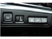 2022 Cadillac XT6 Premium Luxury (Stk: 25104A) in Ottawa - Image 18 of 35