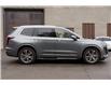 2022 Cadillac XT6 Premium Luxury (Stk: 25104A) in Ottawa - Image 4 of 35