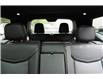 2022 Cadillac XT6 Premium Luxury (Stk: 25104A) in Ottawa - Image 31 of 35