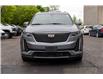 2022 Cadillac XT6 Premium Luxury (Stk: 25104A) in Ottawa - Image 7 of 35