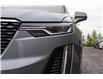 2022 Cadillac XT6 Premium Luxury (Stk: 25104A) in Ottawa - Image 6 of 35