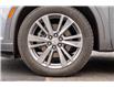 2022 Cadillac XT6 Premium Luxury (Stk: 25104A) in Ottawa - Image 2 of 35