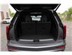 2022 Cadillac XT6 Premium Luxury (Stk: 25104A) in Ottawa - Image 34 of 35