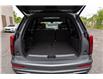 2022 Cadillac XT6 Premium Luxury (Stk: 25104A) in Ottawa - Image 35 of 35