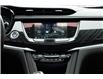 2022 Cadillac XT6 Premium Luxury (Stk: 25104A) in Ottawa - Image 25 of 35