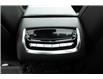 2022 Cadillac XT6 Premium Luxury (Stk: 25104A) in Ottawa - Image 30 of 35