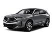 2025 Acura MDX Tech (Stk: S803517) in Brampton - Image 1 of 2