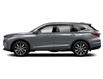 2025 Acura MDX Tech (Stk: S803517) in Brampton - Image 2 of 2