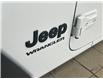 2023 Jeep Wrangler Sport (Stk: W671123) in Courtenay - Image 17 of 17