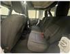 2023 Jeep Wrangler Sport (Stk: W671123) in Courtenay - Image 12 of 17