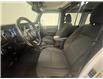 2023 Jeep Wrangler Sport (Stk: W671123) in Courtenay - Image 11 of 17