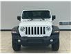 2023 Jeep Wrangler Sport (Stk: W671123) in Courtenay - Image 2 of 17